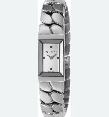 GUCCI Quartz women’s Watch