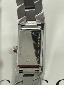 GUCCI Quartz women’s Watch - Photo 5