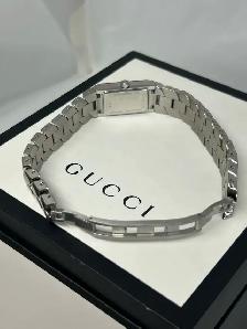 GUCCI Quartz women’s Watch - Photo 6