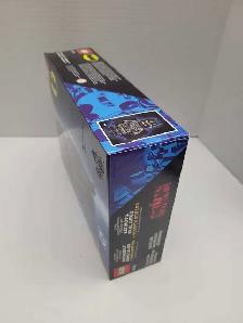 Lego 76332 The Batman Batmobile NEW - Photo 3