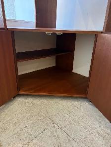 Vintage Modular Shelf Unit - Free Delivery! - Photo 7
