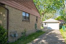 South Windsor 3b1b house for lease - Photo 2
