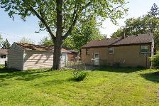 South Windsor 3b1b house for lease - Photo 3