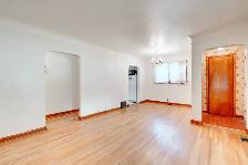 South Windsor 3b1b house for lease - Photo 4