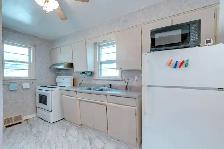 South Windsor 3b1b house for lease - Photo 5