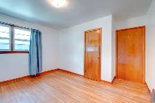 South Windsor 3b1b house for lease - Photo 6