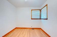 South Windsor 3b1b house for lease - Photo 7