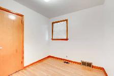 South Windsor 3b1b house for lease - Photo 8