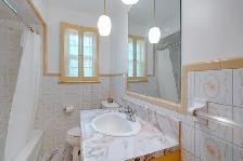 South Windsor 3b1b house for lease - Photo 9