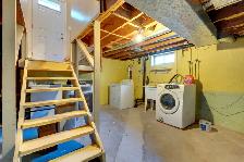 South Windsor 3b1b house for lease - Photo 10