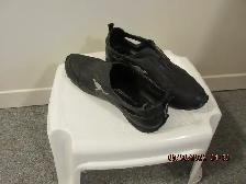 Ladies Shoes