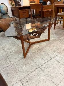 Vintage Coffee Table - Free Delivery! - Photo 3