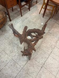 Vintage Coffee Table - Free Delivery! - Photo 4