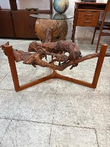 Vintage Coffee Table - Free Delivery! - Photo 5