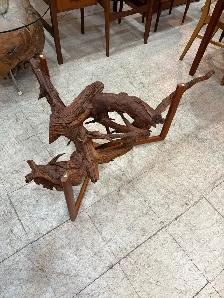 Vintage Coffee Table - Free Delivery! - Photo 6