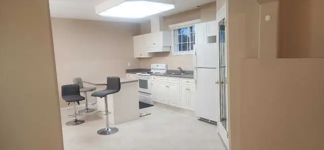 3 bedroom 2 bathroom for rent