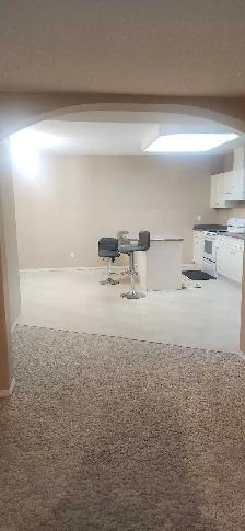 3 bedroom 2 bathroom for rent - Photo 3