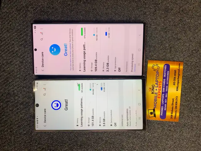 Samsung s22 ultra on sale
