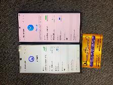 Samsung s22 ultra on sale