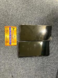 Samsung s22 ultra on sale - Photo 2