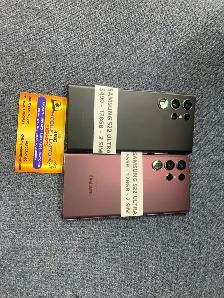 Samsung s22 ultra on sale - Photo 3