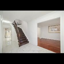 Room for Rent - Morningside and Finch ($850)