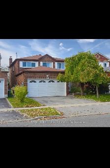 Room for Rent - Morningside and Finch ($850) - Photo 2