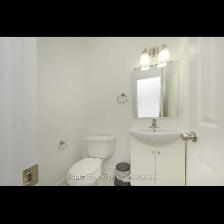 Room for Rent - Morningside and Finch ($850) - Photo 3