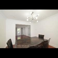 Room for Rent - Morningside and Finch ($850) - Photo 4