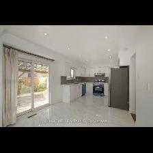 Room for Rent - Morningside and Finch ($850) - Photo 5