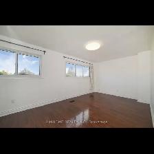 Room for Rent - Morningside and Finch ($850) - Photo 6
