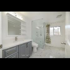 Room for Rent - Morningside and Finch ($850) - Photo 7