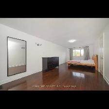Room for Rent - Morningside and Finch ($850) - Photo 8