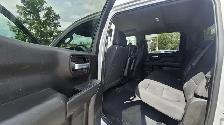 2020 Chevrolet Silverado 1500 Custom - Photo 13