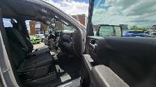 2020 Chevrolet Silverado 1500 Custom - Photo 14