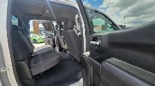 2020 Chevrolet Silverado 1500 Custom - Photo 15