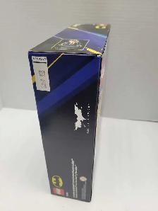 Lego 76303 Batman Tumbler vs Two-Face & The Joker NEW - Photo 3