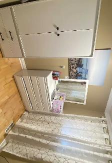 1 private room available for rent