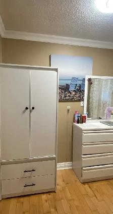 1 private room available for rent - Photo 2