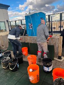 Labourers available - Photo 2
