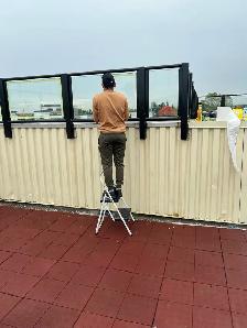 Labourers available - Photo 3