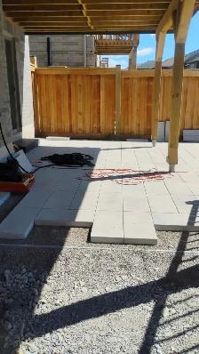 Labourers available - Photo 4