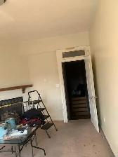 Labourers available - Photo 6