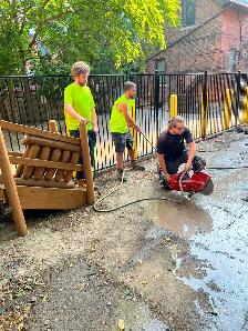 Labourers available - Photo 8