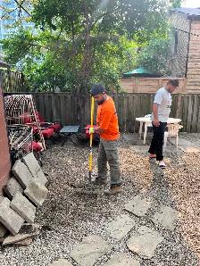 Labourers available - Photo 9