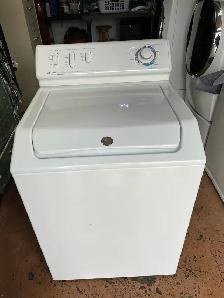 Maytag Washer