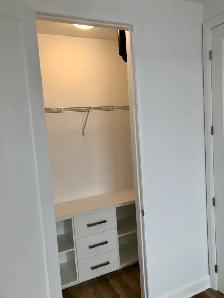 4 1/2 a louer vieux Terrebonne électros inclus - Photo 7
