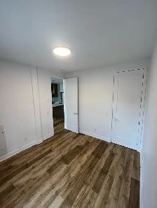 4 1/2 a louer vieux Terrebonne électros inclus - Photo 8