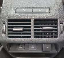 2025 Land Rover Discovery Sport Dynamic SE - Photo 9