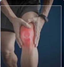 PRP injection / Sports Injury / Joint Injection
